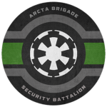 IOSA Imperial Security