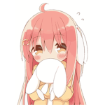 수지에 게임채널