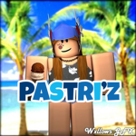 Pastri’z