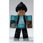 Ninja’s Clothing Industry