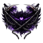Oblivion [Ro Ghoul]