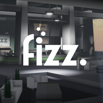 fizz