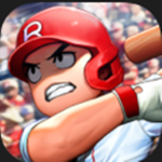 Baseball 9