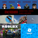 ZM Squad