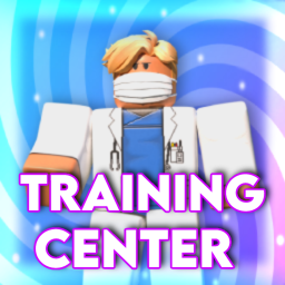 🕒 | Training Center || Innovation Hospitals