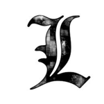 무법자 L