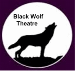 Application Center - BlackWolf Theatre