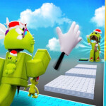 [XMAS] Get Trolled Tower.