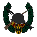 V. Armored Infantry-Division "Belgien"