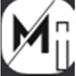 M.I Studios