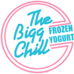 Big Chill Frozen Yogurt ®