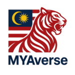 [MYAverse] Malaysia