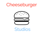 Cheeseburger Studi0s