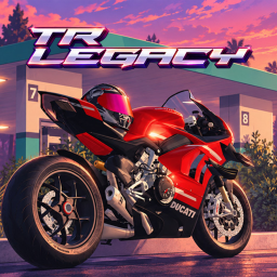 Previous icon game thumbnail