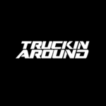 Truckin Around