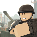 TWR TestServer