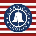 U.S. American Legion