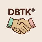 DBTK Clothing