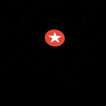 Testly testing for testers only.