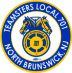 Teamsters Local 701
