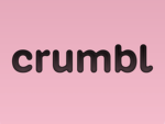 Crumbl Cookies | ROBLOX