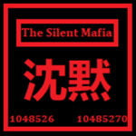 +The Silent Mafia+