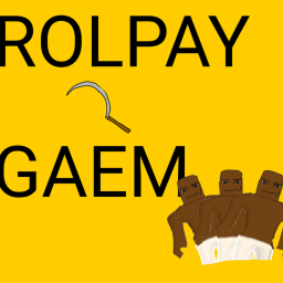 Rolpay gam