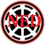 The Nedvil Empire