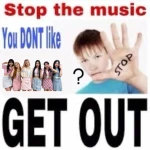 - STAYC - Group Thumbnail