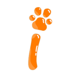Gata Games
