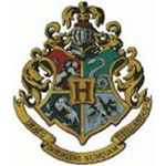 ~The official Hogwarts bloxburg!