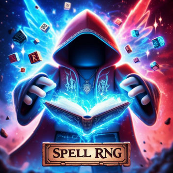Spell RNG