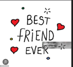 I amici di Anna_demon6