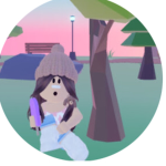 Bearybloxy fam