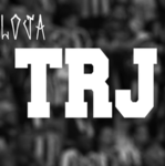 Torcidas Rio de Janeiro Store