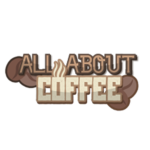 All About Coffee