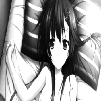 <3