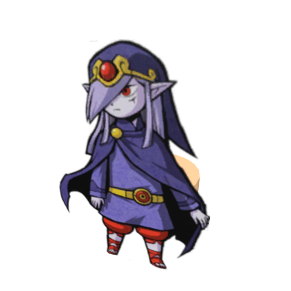 Vaati