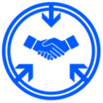 ~ [SCP - F] ~ | ~ [D.E.A] ~
