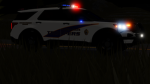 West Virginia Policy & POLICE