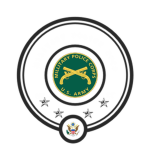 Military Police Corps | M.P.C.