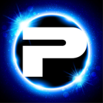 PixelatedWaffles Studios