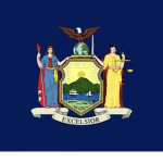 [NY:RP] State of New York