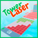 [LASER] Tower Lari
