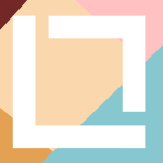 Lexons