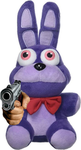 L'équipage de CapitaineBonnie