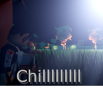 Ch1llOut