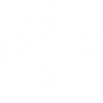 PANDORA CORP