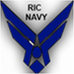 ROBLOX Infantry Corp Navy