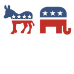 politics 21st century
